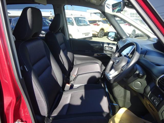 セレナ ｅ－パワー　ハイウェイスターＶ　★日産認定中古車★１年保証付き★ワンオーナー★禁煙車★９インチメモリーナビ★アラウンドビューモニター★ＥＴＣ★後席モニター★プロパイロット★パーキングアシスト★両側ハンズフリーオートスライドドア★（29枚目）