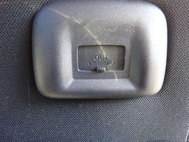 セレナ ｅ－パワー　ハイウェイスターＶ　★日産認定中古車★１年保証付き★ワンオーナー★禁煙車★９インチメモリーナビ★アラウンドビューモニター★ＥＴＣ★後席モニター★プロパイロット★パーキングアシスト★両側ハンズフリーオートスライドドア★（32枚目）