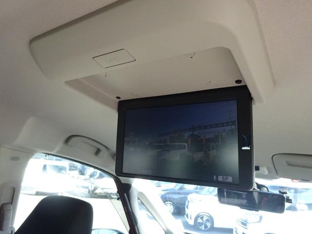 セレナ ｅ－パワー　ハイウェイスターＶ　★日産認定中古車★１年保証付き★ワンオーナー★禁煙車★９インチメモリーナビ★アラウンドビューモニター★ＥＴＣ★後席モニター★プロパイロット★パーキングアシスト★両側ハンズフリーオートスライドドア★（33枚目）