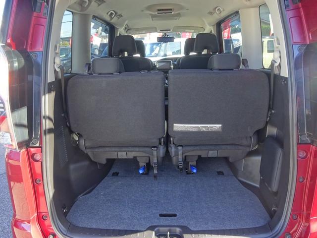 セレナ ｅ－パワー　ハイウェイスターＶ　★日産認定中古車★１年保証付き★ワンオーナー★禁煙車★９インチメモリーナビ★アラウンドビューモニター★ＥＴＣ★後席モニター★プロパイロット★パーキングアシスト★両側ハンズフリーオートスライドドア★（36枚目）