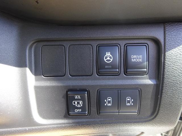 セレナ ｅ－パワー　ハイウェイスター　★日産認定中古車★１年保証付き★ワンオーナー★禁煙車★９インチメモリーナビ★アラウンドビューモニター★ＥＴＣ★プロパイロット★前ドライブレコーダー★両側ハンズフリーオートスライドドア★後席モニター★（12枚目）