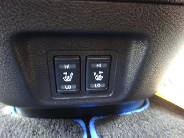 セレナ ｅ－パワー　ハイウェイスター　★日産認定中古車★１年保証付き★ワンオーナー★禁煙車★９インチメモリーナビ★アラウンドビューモニター★ＥＴＣ★プロパイロット★前ドライブレコーダー★両側ハンズフリーオートスライドドア★後席モニター★（14枚目）