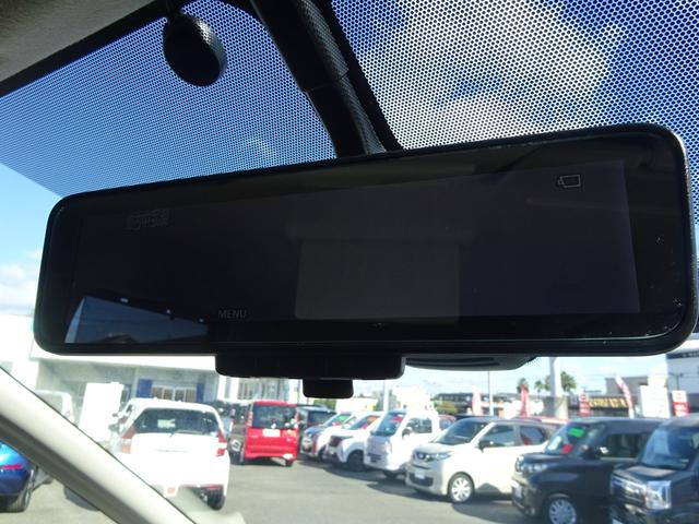 セレナ ｅ－パワー　ハイウェイスター　★日産認定中古車★１年保証付き★ワンオーナー★禁煙車★９インチメモリーナビ★アラウンドビューモニター★ＥＴＣ★プロパイロット★前ドライブレコーダー★両側ハンズフリーオートスライドドア★後席モニター★（15枚目）