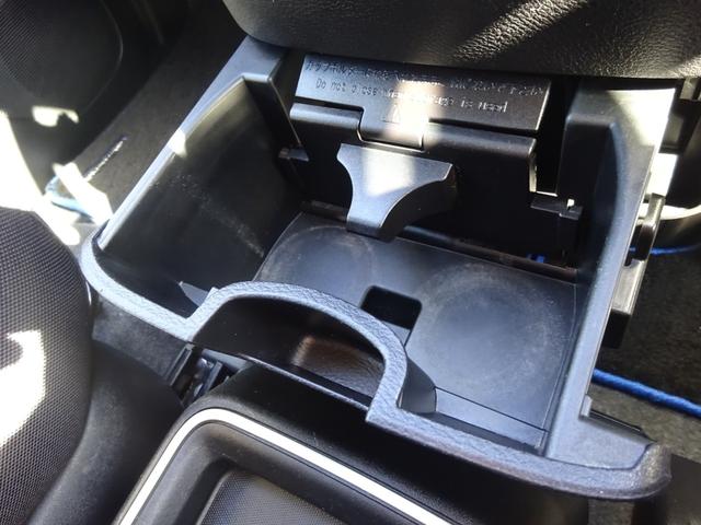 セレナ ｅ－パワー　ハイウェイスター　★日産認定中古車★１年保証付き★ワンオーナー★禁煙車★９インチメモリーナビ★アラウンドビューモニター★ＥＴＣ★プロパイロット★前ドライブレコーダー★両側ハンズフリーオートスライドドア★後席モニター★（24枚目）