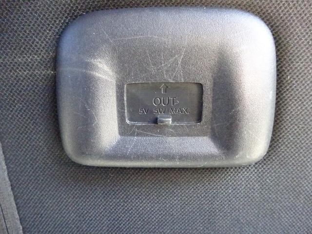 セレナ ｅ－パワー　ハイウェイスター　★日産認定中古車★１年保証付き★ワンオーナー★禁煙車★９インチメモリーナビ★アラウンドビューモニター★ＥＴＣ★プロパイロット★前ドライブレコーダー★両側ハンズフリーオートスライドドア★後席モニター★（28枚目）