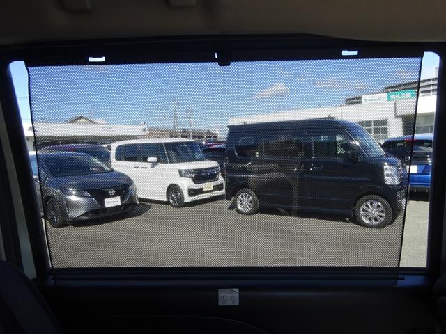 セレナ ｅ－パワー　ハイウェイスター　★日産認定中古車★１年保証付き★ワンオーナー★禁煙車★９インチメモリーナビ★アラウンドビューモニター★ＥＴＣ★プロパイロット★前ドライブレコーダー★両側ハンズフリーオートスライドドア★後席モニター★（31枚目）