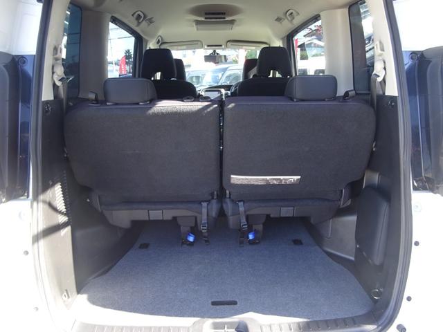 セレナ ｅ－パワー　ハイウェイスター　★日産認定中古車★１年保証付き★ワンオーナー★禁煙車★９インチメモリーナビ★アラウンドビューモニター★ＥＴＣ★プロパイロット★前ドライブレコーダー★両側ハンズフリーオートスライドドア★後席モニター★（32枚目）