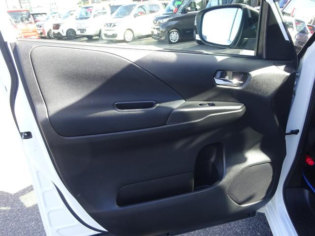 セレナ ｅ－パワー　ハイウェイスター　★日産認定中古車★１年保証付き★ワンオーナー★禁煙車★９インチメモリーナビ★アラウンドビューモニター★ＥＴＣ★プロパイロット★前ドライブレコーダー★両側ハンズフリーオートスライドドア★後席モニター★（41枚目）