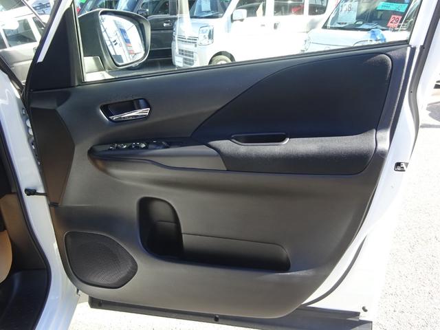 セレナ ｅ－パワー　ハイウェイスター　★日産認定中古車★１年保証付き★ワンオーナー★禁煙車★９インチメモリーナビ★アラウンドビューモニター★ＥＴＣ★プロパイロット★前ドライブレコーダー★両側ハンズフリーオートスライドドア★後席モニター★（42枚目）