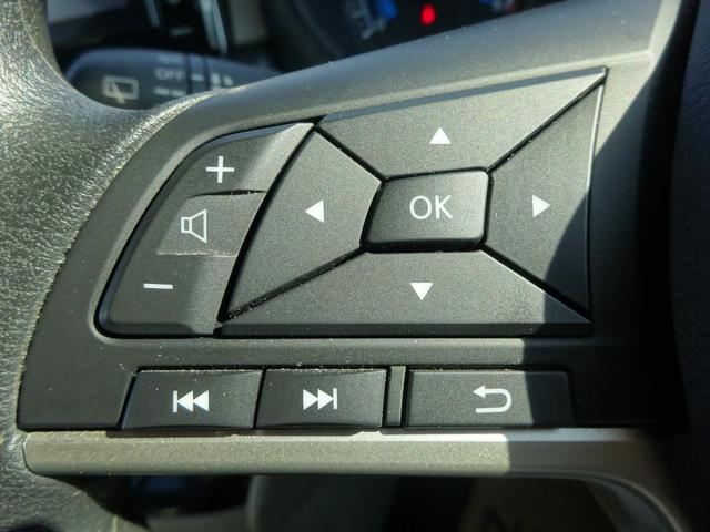 ルークス 　★日産認定中古車★１年保証付き★ワンオーナー★禁煙車★９インチメモリーナビ★アラウンドビューモニター★前ドライブレコーダー★助手席スライドアップシート★両側オートスライドドア★スマートキー★（15枚目）