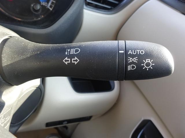 ルークス 　★日産認定中古車★１年保証付き★ワンオーナー★禁煙車★９インチメモリーナビ★アラウンドビューモニター★前ドライブレコーダー★助手席スライドアップシート★両側オートスライドドア★スマートキー★（16枚目）