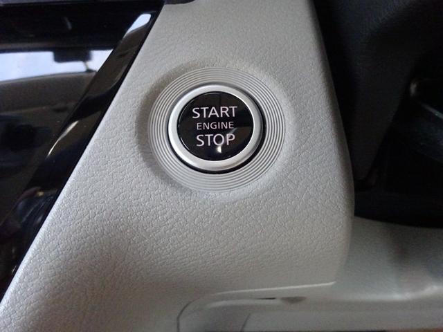 ルークス 　★日産認定中古車★１年保証付き★ワンオーナー★禁煙車★９インチメモリーナビ★アラウンドビューモニター★前ドライブレコーダー★助手席スライドアップシート★両側オートスライドドア★スマートキー★（17枚目）