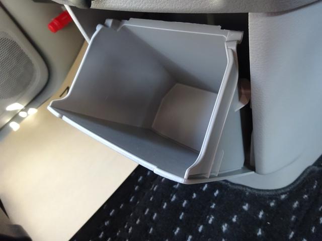 ルークス 　★日産認定中古車★１年保証付き★ワンオーナー★禁煙車★９インチメモリーナビ★アラウンドビューモニター★前ドライブレコーダー★助手席スライドアップシート★両側オートスライドドア★スマートキー★（20枚目）