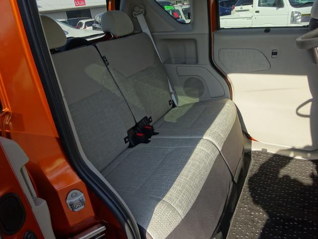 ルークス 　★日産認定中古車★１年保証付き★ワンオーナー★禁煙車★９インチメモリーナビ★アラウンドビューモニター★前ドライブレコーダー★助手席スライドアップシート★両側オートスライドドア★スマートキー★（26枚目）