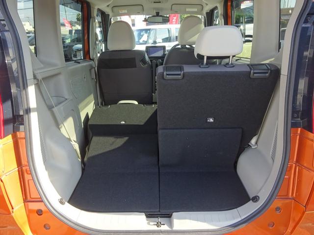 ルークス 　★日産認定中古車★１年保証付き★ワンオーナー★禁煙車★９インチメモリーナビ★アラウンドビューモニター★前ドライブレコーダー★助手席スライドアップシート★両側オートスライドドア★スマートキー★（28枚目）