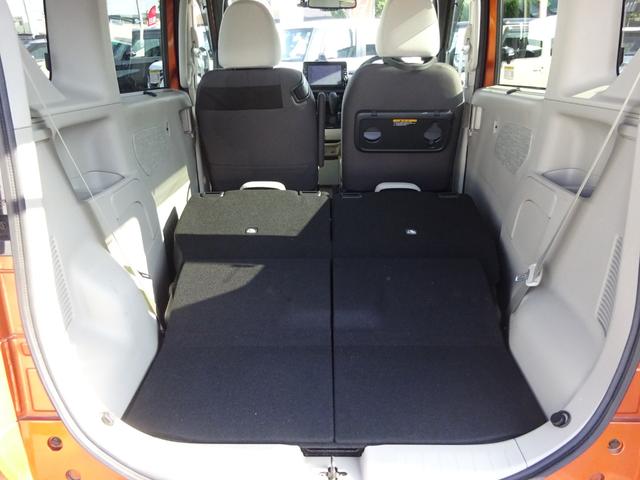 ルークス 　★日産認定中古車★１年保証付き★ワンオーナー★禁煙車★９インチメモリーナビ★アラウンドビューモニター★前ドライブレコーダー★助手席スライドアップシート★両側オートスライドドア★スマートキー★（29枚目）