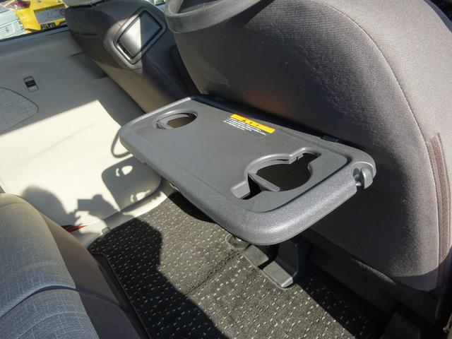 ルークス 　★日産認定中古車★１年保証付き★ワンオーナー★禁煙車★９インチメモリーナビ★アラウンドビューモニター★前ドライブレコーダー★助手席スライドアップシート★両側オートスライドドア★スマートキー★（30枚目）