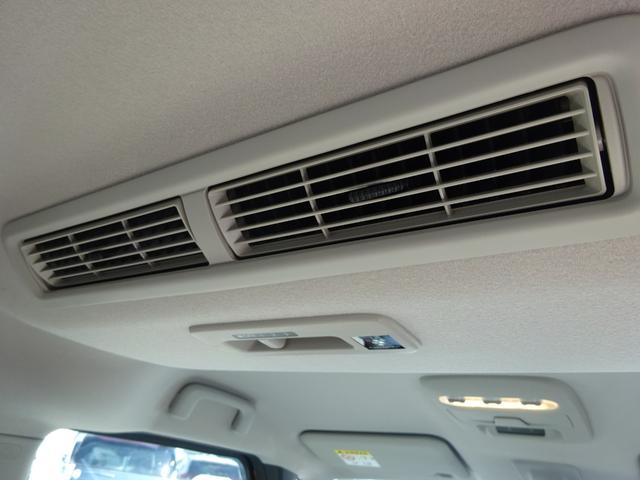 ルークス 　★日産認定中古車★１年保証付き★ワンオーナー★禁煙車★９インチメモリーナビ★アラウンドビューモニター★前ドライブレコーダー★助手席スライドアップシート★両側オートスライドドア★スマートキー★（31枚目）