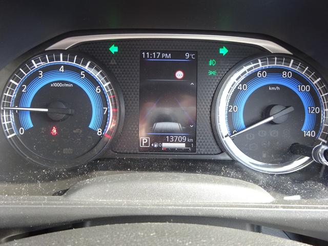 ルークス ハイウェイスター X プロパイロットエディション ★日産認定中古車★1年保証付き★ワンオーナー★禁煙車★9インチメモリーナビ★アラウンドビューモニター★プロパイロット★SOSコール★スマートルームミラー★両側ハンズフリーオートスライドドア★(3枚目)