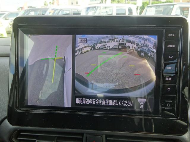 ルークス ハイウェイスター X プロパイロットエディション ★日産認定中古車★1年保証付き★ワンオーナー★禁煙車★9インチメモリーナビ★アラウンドビューモニター★プロパイロット★SOSコール★スマートルームミラー★両側ハンズフリーオートスライドドア★(10枚目)