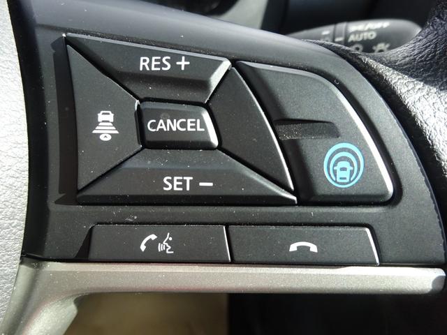 ルークス ハイウェイスター X プロパイロットエディション ★日産認定中古車★1年保証付き★ワンオーナー★禁煙車★9インチメモリーナビ★アラウンドビューモニター★プロパイロット★SOSコール★スマートルームミラー★両側ハンズフリーオートスライドドア★(17枚目)