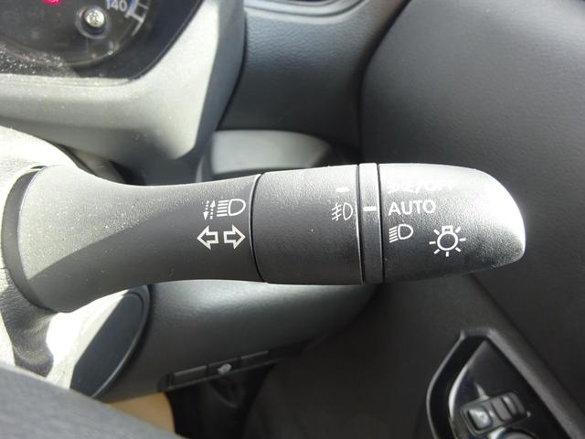 ルークス ハイウェイスター X プロパイロットエディション ★日産認定中古車★1年保証付き★ワンオーナー★禁煙車★9インチメモリーナビ★アラウンドビューモニター★プロパイロット★SOSコール★スマートルームミラー★両側ハンズフリーオートスライドドア★(18枚目)