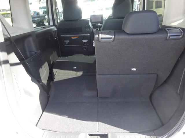 ルークス ハイウェイスター X プロパイロットエディション ★日産認定中古車★1年保証付き★ワンオーナー★禁煙車★9インチメモリーナビ★アラウンドビューモニター★プロパイロット★SOSコール★スマートルームミラー★両側ハンズフリーオートスライドドア★(33枚目)