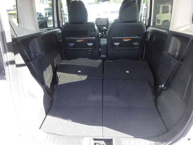 ルークス ハイウェイスター X プロパイロットエディション ★日産認定中古車★1年保証付き★ワンオーナー★禁煙車★9インチメモリーナビ★アラウンドビューモニター★プロパイロット★SOSコール★スマートルームミラー★両側ハンズフリーオートスライドドア★(34枚目)