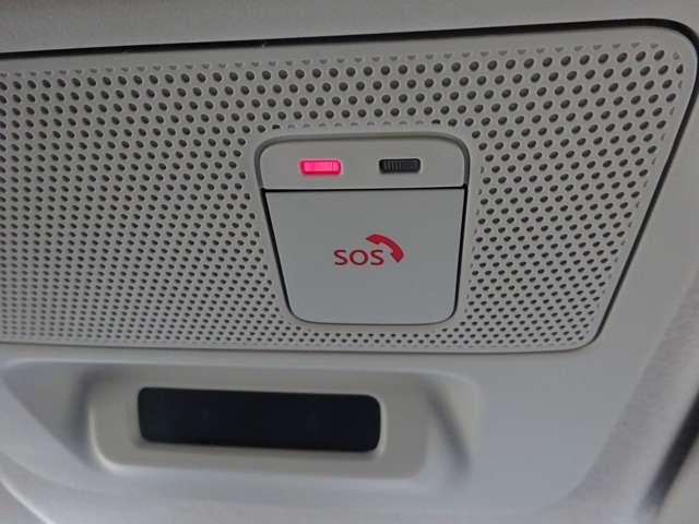 サクラ G ★日産認定中古車★1年保証付き★禁★日産コネクト9インチナビ★アラウンドビューモニター★ETC2.0★スマートキー★LEDヘッドライト★オートライト・オートハイビーム★煙車(12枚目)