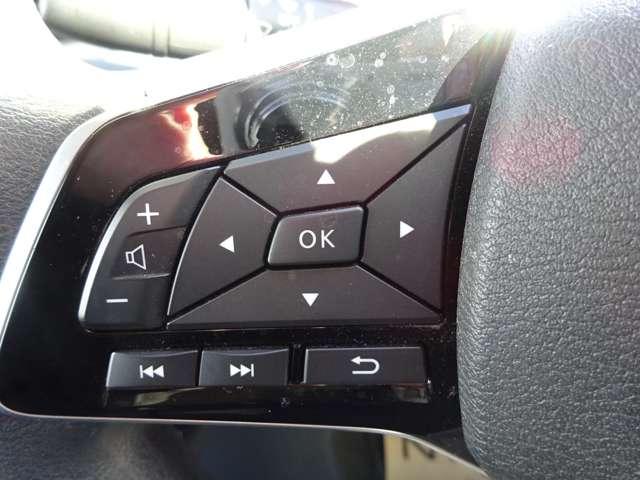 サクラ G ★日産認定中古車★1年保証付き★禁★日産コネクト9インチナビ★アラウンドビューモニター★ETC2.0★スマートキー★LEDヘッドライト★オートライト・オートハイビーム★煙車(13枚目)