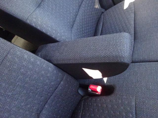 サクラ G ★日産認定中古車★1年保証付き★禁★日産コネクト9インチナビ★アラウンドビューモニター★ETC2.0★スマートキー★LEDヘッドライト★オートライト・オートハイビーム★煙車(22枚目)