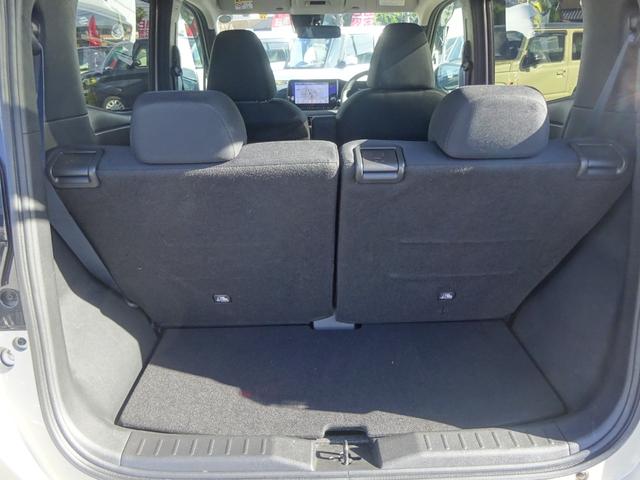 サクラ G ★日産認定中古車★1年保証付き★禁★日産コネクト9インチナビ★アラウンドビューモニター★ETC2.0★スマートキー★LEDヘッドライト★オートライト・オートハイビーム★煙車(27枚目)