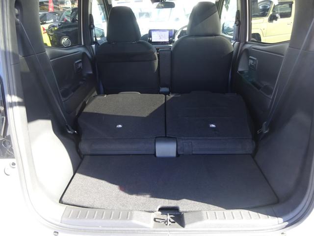 サクラ G ★日産認定中古車★1年保証付き★禁★日産コネクト9インチナビ★アラウンドビューモニター★ETC2.0★スマートキー★LEDヘッドライト★オートライト・オートハイビーム★煙車(29枚目)