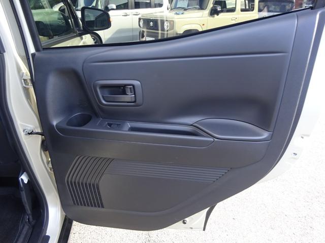 サクラ G ★日産認定中古車★1年保証付き★禁★日産コネクト9インチナビ★アラウンドビューモニター★ETC2.0★スマートキー★LEDヘッドライト★オートライト・オートハイビーム★煙車(33枚目)