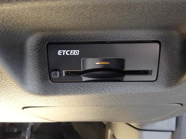 エクストレイル 1.5 G e-4ORCE 4WD 日産コネクトナビ&アラウンドビューモニタ(13枚目)