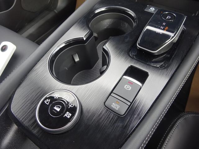 エクストレイル 1.5 G e-4ORCE 4WD 日産コネクトナビ&アラウンドビューモニタ(18枚目)