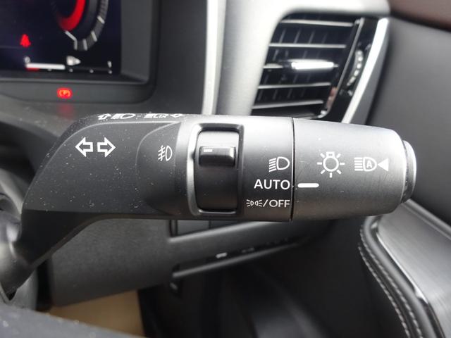 エクストレイル 1.5 G e-4ORCE 4WD 日産コネクトナビ&アラウンドビューモニタ(19枚目)