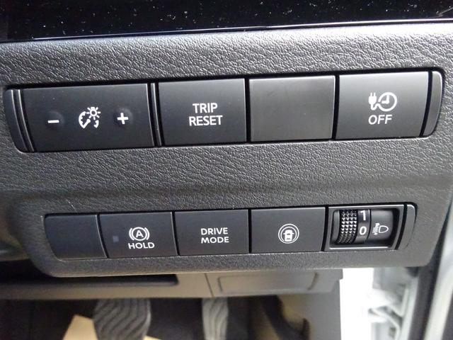 サクラ X ディスプレイオーディオ&バックモニター(12枚目)