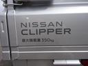 ＤＸ　セーフティパッケージ　★日産認定中古車★１年保証付き★ワンオーナー★禁煙車★衝突被害軽減装置★パワーウインドウ★ＥＴＣ★（21枚目）