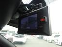 ドライブレコーダー◆万一、事故に遭遇した時など、品質の高い映像と音声で運転の記録をしてくれます。今の時代必需品です☆