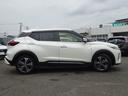 Ｘ　★日産認定中古車★１年保証付き★ワンオーナー★禁煙車★９インチメモリーナビ★アラウンドビューモニター★ＥＴＣ★前後ドライブレコーダー★プロパイロット★ＳＯＳコール★ＬＥＤヘッドライト★（34枚目）