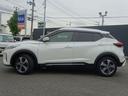 Ｘ　★日産認定中古車★１年保証付き★ワンオーナー★禁煙車★９インチメモリーナビ★アラウンドビューモニター★ＥＴＣ★前後ドライブレコーダー★プロパイロット★ＳＯＳコール★ＬＥＤヘッドライト★（35枚目）