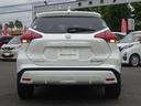 Ｘ　★日産認定中古車★１年保証付き★ワンオーナー★禁煙車★９インチメモリーナビ★アラウンドビューモニター★ＥＴＣ★前後ドライブレコーダー★プロパイロット★ＳＯＳコール★ＬＥＤヘッドライト★（36枚目）