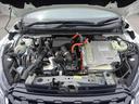 Ｘ　★日産認定中古車★１年保証付き★ワンオーナー★禁煙車★９インチメモリーナビ★アラウンドビューモニター★ＥＴＣ★前後ドライブレコーダー★プロパイロット★ＳＯＳコール★ＬＥＤヘッドライト★（42枚目）