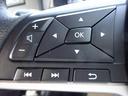 X ★日産認定中古車★1年保証付き★ワンオーナー★禁煙車★メモリーナビ★アラウンドビューモニター★インテリジェントキー★オートライト・オートハイビーム★(12枚目)