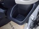 X ★日産認定中古車★1年保証付き★ワンオーナー★禁煙車★メモリーナビ★アラウンドビューモニター★インテリジェントキー★オートライト・オートハイビーム★(16枚目)