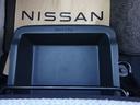 X ★日産認定中古車★1年保証付き★ワンオーナー★禁煙車★メモリーナビ★アラウンドビューモニター★インテリジェントキー★オートライト・オートハイビーム★(18枚目)