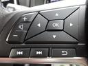 X ★日産認定中古車★1年保証付き★ワンオーナー★禁煙車★日産メーカーナビ★バックモニター★ETC★プロパイロット★シートヒータ★ステアリングヒーター★LEDヘッドライト★オートライト・オートハイビーム★(11枚目)