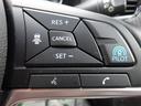X ★日産認定中古車★1年保証付き★ワンオーナー★禁煙車★日産メーカーナビ★バックモニター★ETC★プロパイロット★シートヒータ★ステアリングヒーター★LEDヘッドライト★オートライト・オートハイビーム★(12枚目)