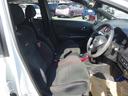 e-パワーニスモ ★日産認定中古車★1年保証付き★ワンオーナー★禁煙車★メモリーナビ★アラウンドビューモニター★ETC★前純正ドライブレコーダ★後社外ドライブレコーダー★スマートルームミラー★LEDヘッドライト★(22枚目)